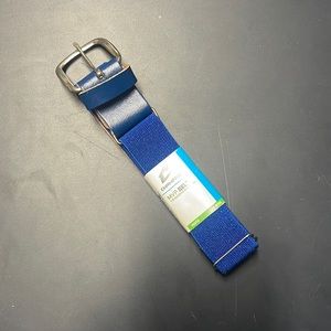 COPY - CHAMRO Kids Baseball Belt